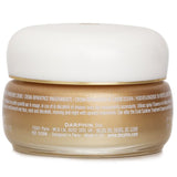 Darphin Eclat Sublime Rejuvenating Repair Cream 50ml - DETAIL-2