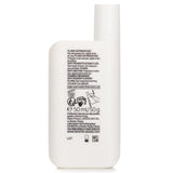 La Roche Posay Toleriane Anthelios UVMune 400 Anti Pigmentflecken Fluid SPF 50 50ml - DETAIL-2