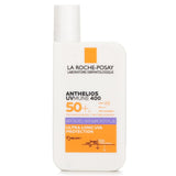 La Roche Posay Toleriane Anthelios UVMune 400 Anti Pigmentflecken Fluid SPF 50 50ml