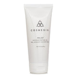 CosMedix Relief Soothing Peptide Gel 170g - DETAIL-1