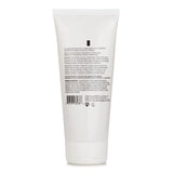 CosMedix Relief Soothing Peptide Gel 170g - DETAIL-2