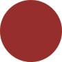 Yves Saint Laurent The Inks Vinyl Cream High Shine Lip Stain - #416 Chili Provocation 5.5ml - COLOR