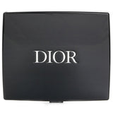 Christian Dior Diorshow 5 couleurs Couture Eyeshadow Palette - # 669 Soft Cashmere 7g - DETAIL-2