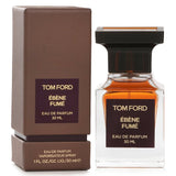 Tom Ford Ebene Fume Eau De Parfum Spray 30ml - DETAIL-1