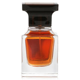 Tom Ford Ebene Fume Eau De Parfum Spray 30ml - DETAIL-2