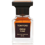 Tom Ford Ebene Fume Eau De Parfum Spray 30ml