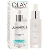 Olay Luminous Light Perfecting Serum 30ml - DETAIL-1