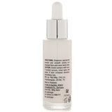 Olay Luminous Light Perfecting Serum 30ml - DETAIL-2
