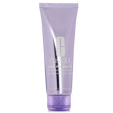 Clinique Take The Day Off Take the Day Off Facial Cleansing Mousse 125ml - DETAIL-1