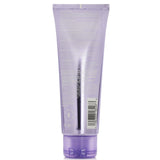 Clinique Take The Day Off Take the Day Off Facial Cleansing Mousse 125ml - DETAIL-2