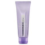 Clinique Take The Day Off Take the Day Off Facial Cleansing Mousse 125ml