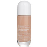Clinique Even Better Clinical Vitamin MakeUp Foundation SPF 50 - # 2 Light Cool 30ml - DETAIL-2