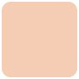 Clinique Even Better Clinical Vitamin MakeUp Foundation SPF 50 - # 2 Light Cool 30ml - COLOR