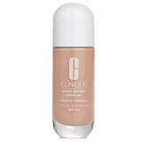 Clinique Even Better Clinical Vitamin MakeUp Foundation SPF 50 - # 2 Light Cool 30ml