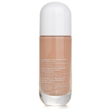 Clinique Even Better Clinical Vitamin MakeUp Foundation SPF 50 - # 3 Light Cool 30ml - DETAIL-2