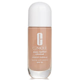 Clinique Even Better Clinical Vitamin MakeUp Foundation SPF 50 - # 3 Light Cool 30ml