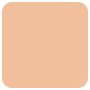 Clinique Even Better Clinical Vitamin MakeUp Foundation SPF 50 - # 3 Light Cool 30ml - COLOR