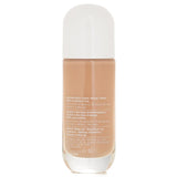 Clinique Even Better Clinical Vitamin MakeUp Foundation SPF 50 - # 1 Light Medium Cool 30ml - DETAIL-2