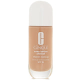 Clinique Even Better Clinical Vitamin MakeUp Foundation SPF 50 - # 1 Light Medium Cool 30ml