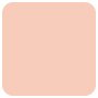 Clinique Even Better Clinical Vitamin MakeUp Foundation SPF 50 - # 1 Light Medium Cool 30ml - COLOR