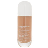 Clinique Even Better Clinical Vitamin MakeUp Foundation SPF 50 - # 3 Light Medium Cool 30ml - DETAIL-2