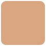Clinique Even Better Clinical Vitamin MakeUp Foundation SPF 50 - # 3 Light Medium Cool 30ml - COLOR