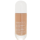 Clinique Even Better Clinical Vitamin MakeUp Foundation SPF 50 - # 4 Light Medium Cool 30ml - DETAIL-2