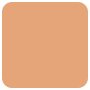 Clinique Even Better Clinical Vitamin MakeUp Foundation SPF 50 - # 4 Light Medium Cool 30ml - COLOR