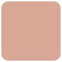Clinique Even Better Clinical Vitamin MakeUp Foundation SPF 50 - # 5 Light Medium Cool 30ml - COLOR