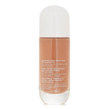 Clinique Even Better Clinical Vitamin MakeUp Foundation SPF 50 - # 3 Medium Cool 30ml - DETAIL-2