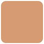 Clinique Even Better Clinical Vitamin MakeUp Foundation SPF 50 - # 3 Medium Cool 30ml - COLOR