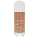 Clinique Even Better Clinical Vitamin MakeUp Foundation SPF 50 - # 4 Medium Cool 30ml - DETAIL-2