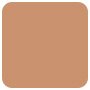 Clinique Even Better Clinical Vitamin MakeUp Foundation SPF 50 - # 4 Medium Cool 30ml - COLOR