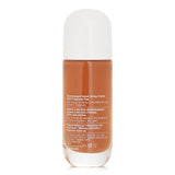 Clinique Even Better Clinical Vitamin MakeUp Foundation SPF 50 - # 3 Medium Deep Warm 30ml - DETAIL-2