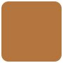 Clinique Even Better Clinical Vitamin MakeUp Foundation SPF 50 - # 3 Medium Deep Warm 30ml - COLOR