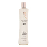 CHI Royal Treatment Bond &amp; Repair Clarifying Shampoo 12oz - DETAIL-1