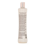 CHI Royal Treatment Bond &amp; Repair Clarifying Shampoo 12oz - DETAIL-2