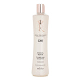 CHI Royal Treatment Bond &amp; Repair Clarifying Shampoo 12oz