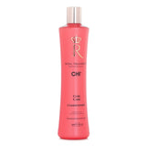 CHI Royal Treatment Curl Enhancing Conditioner 12oz - DETAIL-1