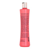 CHI Royal Treatment Curl Enhancing Conditioner 12oz - DETAIL-2