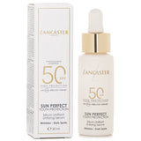 Lancaster Sun Perfect Sun Perfect Youth Protection Unifying Serum SPF 50 30ml - DETAIL-1