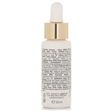 Lancaster Sun Perfect Sun Perfect Youth Protection Unifying Serum SPF 50 30ml - DETAIL-2