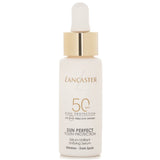 Lancaster Sun Perfect Sun Perfect Youth Protection Unifying Serum SPF 50 30ml