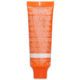 Lancaster Sun Beauty Sun Beauty Sensitive Skin Mineral Face Cream SPF 50 50g - DETAIL-2