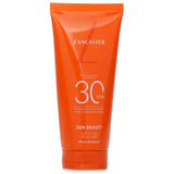 Lancaster Sun Beauty Sun Beauty Body Milk SPF 30 100ml - DETAIL-1
