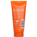 Lancaster Sun Beauty Sun Beauty Body Milk SPF 30 100ml - DETAIL-2