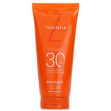 Lancaster Sun Beauty Sun Beauty Body Milk SPF 30 100ml