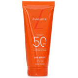 Lancaster Sun Beauty Sun Beauty Body Milk SPF 50 100ml - DETAIL-1