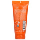 Lancaster Sun Beauty Sun Beauty Body Milk SPF 50 100ml - DETAIL-2