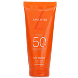 Lancaster Sun Beauty Sun Beauty Body Milk SPF 50 100ml